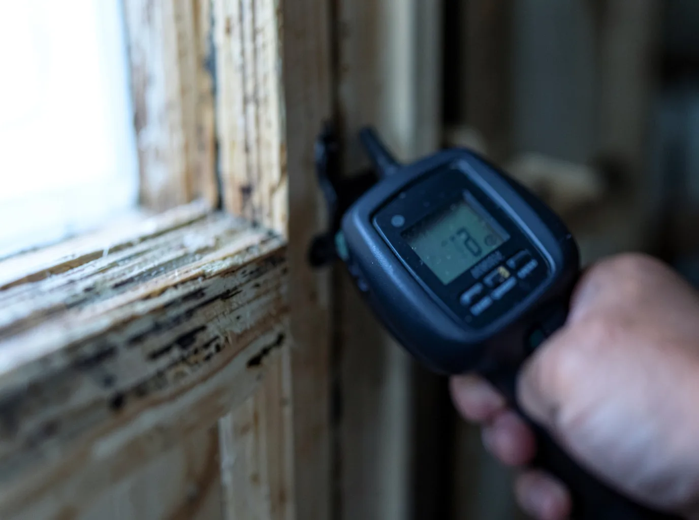 Water Damage Restoration Boothbay, ME FAQs